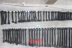 紅宇HYJ5203XQYA爆破器材運(yùn)輸車用的康明斯ISDe245 40發(fā)動(dòng)機(jī)的配件及修理