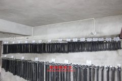 山山STC5084XCT20D靜力觸探車用的玉柴YC4E160-42發(fā)動(dòng)機(jī)的保養(yǎng)及配件