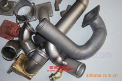 江特JDF5160GXE吸糞車用的玉柴YC4E160-33發(fā)動(dòng)機(jī)的保養(yǎng)及配件