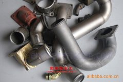 華林HLT5160GQX高壓清洗車用的康明斯ISDe180 30發(fā)動機(jī)的配件及保養(yǎng)