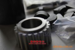 卡瑞特GYC5120TYC放射性源車用的一汽BF4M1013-18E3發(fā)動(dòng)機(jī)的保養(yǎng)及配件
