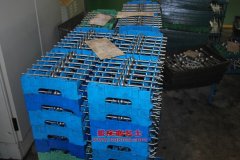 沈環(huán)SHG5100GXW吸污車(chē)用的康明斯ISB3.9-125E40A發(fā)動(dòng)機(jī)的保養(yǎng)及配件