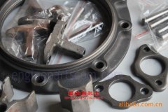 凌宇CLY6820HJA小學(xué)生校車用的玉柴YC4D140-30發(fā)動機的配件及保養(yǎng)