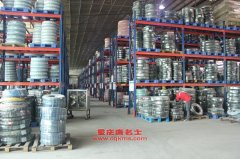 新環(huán)WX5121GXE吸糞車用的東風汽車EQH160-30發(fā)動機的配件及大修