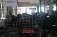 雙達ZLQ5160GPS綠化噴灑車用的康明斯ISDe210 40發(fā)動機的配件及修理
