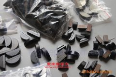 飛雁CX5120XQY爆破器材運輸車用的一汽BF4M1013-16E3發(fā)動機的配件及大修