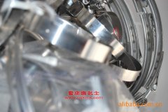 海格KLQ6119TBX小學(xué)生校車用的玉柴YC6G240-30發(fā)動機的修理及配件