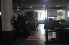 皇冠WZJ5120GQXE4清洗車用的康明斯ISDe160 40發(fā)動機(jī)的大修及配件