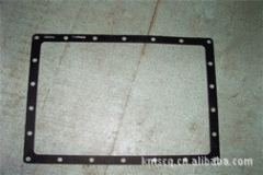 五葉HFC2810PD1自卸低速貨車用的揚(yáng)柴YZ4DC1-02發(fā)動機(jī)的修理及配件