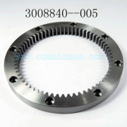 昌河CH1011AXEi微廂貨車(chē)用的東安DA462QE發(fā)動(dòng)機(jī)的保養(yǎng)及配件