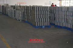 冰花YSL5310XXYP4K2L11T4廂式運輸車用的一汽CA6DE2-24發(fā)動機的修理及配件