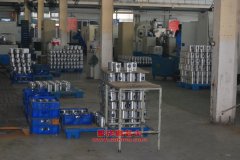少林SLG5815CPD自卸低速貨車用的云內(nèi)4100QB發(fā)動機的保養(yǎng)及配件