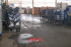 楚江HNY5090TPB平板運(yùn)輸車用的云內(nèi)YN33CR發(fā)動(dòng)機(jī)的配件及修理