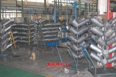 碧洲BZ2010CD自卸低速貨車用的力佳SL2100ABN發(fā)動機的配件及維修