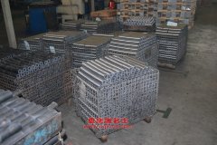 牡丹MD5041XXYCY4廂式運(yùn)輸車用的科爾KE495QME發(fā)動機(jī)的配件及維修