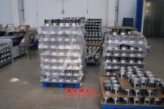 程力威CLW4015低速貨車用的全柴N490Q發(fā)動(dòng)機(jī)的配件及保養(yǎng)