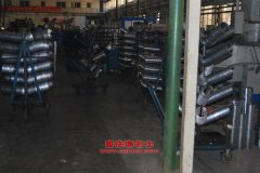 江鈴JX1020PSD5多用途貨車用的三菱4G69S4N發(fā)動(dòng)機(jī)的修理及配件