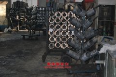 江鈴JX5080XPYXPPA2篷式運(yùn)輸車用的東風(fēng)朝陽CY4D115-C3發(fā)動機(jī)的配件及保養(yǎng)
