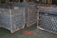 圣岳SDZ5251TPB平板運(yùn)輸車用的中國重汽WD615.93E發(fā)動(dòng)機(jī)的大修及配件
