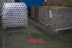 超雷LZ5815PDE2自卸低速貨車用的揚(yáng)柴YZ4DF2-02發(fā)動(dòng)機(jī)的配件及維修