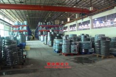 五菱LZW1013PSLNC3Q雙排座貨車用的五菱LJ465Q3-1AE6發(fā)動(dòng)機(jī)的大修及配件