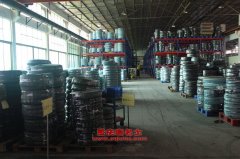 金杯SY1020DB3AJ輕型貨車用的綿陽新晨XC4F18-T發(fā)動(dòng)機(jī)的保養(yǎng)及配件