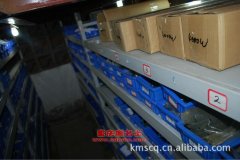 中集ZJV5310TPBYK平板運輸車用的一汽CA6DL1-32E3發(fā)動機的配件及保養(yǎng)