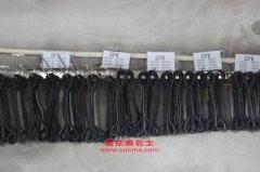 匯達(dá)YHD5314GDY低溫液體運(yùn)輸車(chē)用的一汽BF6M1013-26E3發(fā)動(dòng)機(jī)的配件及維修