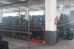 秋浦ACQ5311TPB平板運(yùn)輸車(chē)用的玉柴YC6L280-42發(fā)動(dòng)機(jī)的修理及配件