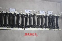 程力威CLW5200TPBC3平板運輸車用的錫柴CA6DL1-26E3發(fā)動機(jī)的配件及大修