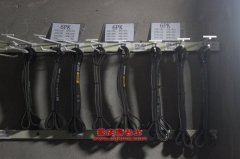 暢達(dá)NJ5048XXY4C廂式運輸車用的上柴SC4H160Q4發(fā)動機(jī)的保養(yǎng)及配件