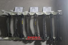 福田BJ5049XSH-FA售貨車用的康明斯ISF3.8s4141發(fā)動機(jī)的配件及保養(yǎng)