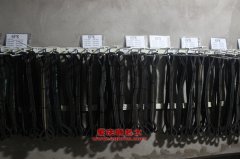 紅巖CQ5314CCQHMG466畜禽運輸車用的濰柴WP10.290發(fā)動機(jī)的大修及配件