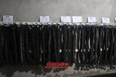 東風(fēng)EQ5310CCQLZ3G倉柵運輸車用的玉柴YC6A260-30發(fā)動機(jī)的配件及大修