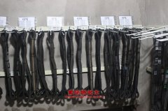 江淮HFC5314XYKK1R1LT翼開啟廂式運(yùn)輸車用的中國(guó)重汽WD615.93E發(fā)動(dòng)機(jī)的配件及修理