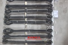 鳳凰FXC5203CCQL7T3E畜禽運(yùn)輸車用的錫柴CA6DF3-22E3發(fā)動(dòng)機(jī)的修理及配件