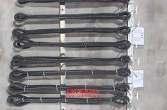 運力LG5160XXYC廂式運輸車用的康明斯ISDe210 30發(fā)動機的配件及維修