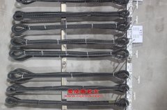 楚飛CLQ5310GFL3粉粒物料運(yùn)輸車(chē)用的康明斯ISDe245 30發(fā)動(dòng)機(jī)的配件及大修