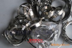 武夷FJG5240XY蓬式運輸車用的錫柴CA6DF3-24E3發(fā)動機的配件及維修