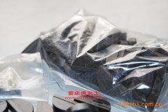 中集ZJV5240XYKAA翼開啟廂式運(yùn)輸車用的康明斯ISDe210 30發(fā)動機(jī)的保養(yǎng)及配件