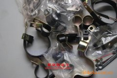 華凱CA5316XYPK2L1T4-4E3蓬式運(yùn)輸車用的錫柴CA6DF3-24E3發(fā)動(dòng)機(jī)的配件及大修
