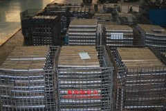 云頂RYD5240XXYPK2L1T4廂式運輸車用的一汽CA6DF2-24發(fā)動機的保養(yǎng)及配件