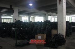 中發(fā)CHW5102GXE4吸糞車用的康明斯ISF3.8s4141發(fā)動(dòng)機(jī)的配件及修理