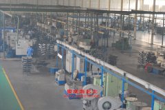 金龍KLQ5040XXY箱式運(yùn)輸車用的東風(fēng)朝陽CY4102BZQ發(fā)動(dòng)機(jī)的修理及配件