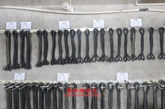 陜汽SX5315GFLTN456罐式粉粒運(yùn)輸車(chē)用的濰柴WP10.270發(fā)動(dòng)機(jī)的配件及維修