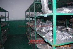 東風(fēng)DFA5021XXYD廂式車用的東風(fēng)朝陽CYQD32T發(fā)動(dòng)機(jī)的配件及大修