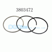 延龍LZL5026XXY客貨車用的東風(fēng)汽車EQ491i發(fā)動機的大修及配件