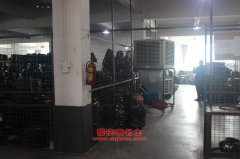 晶馬JMV5311CCYA倉柵式運(yùn)輸車用的上柴SC9DK270Q4發(fā)動(dòng)機(jī)的配件及修理