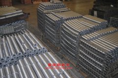 歐鈴ZB2820CST倉柵低速貨車用的全柴N485Q發(fā)動(dòng)機(jī)的修理及配件