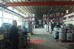 炎帝SZD5160TPBE4平板運(yùn)輸車用的康明斯ISDe180 40發(fā)動機(jī)的配件及大修
